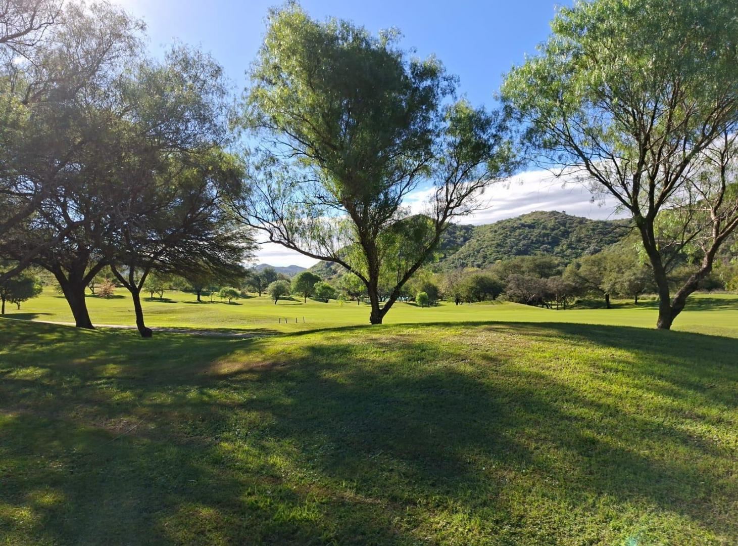 Foto de Terreno en El Potrerillo de Larreta, imagen 2