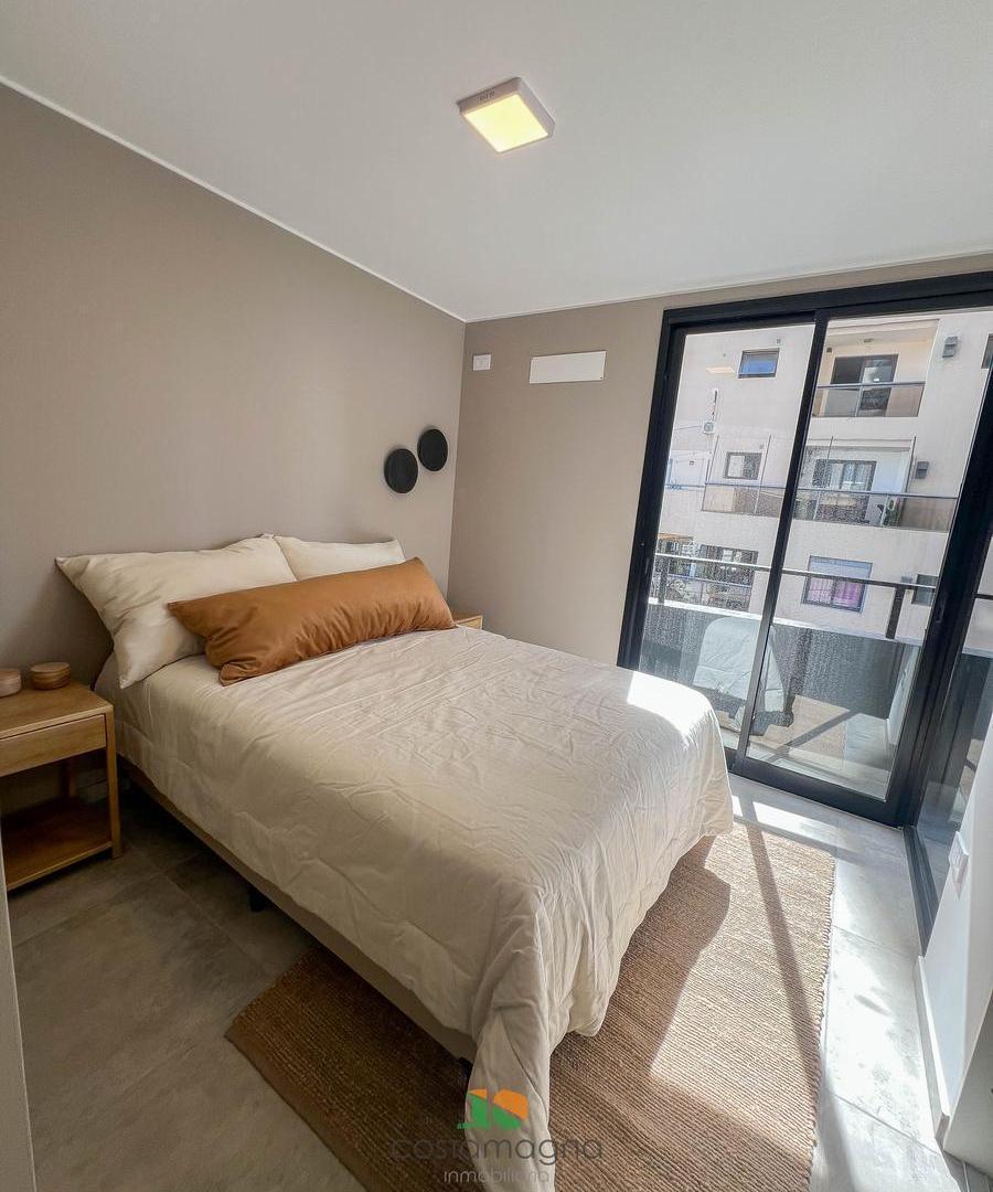 Foto de Departamento en venta tipo duplex 1 dormitorio en el Centro a estrenar, imagen 3