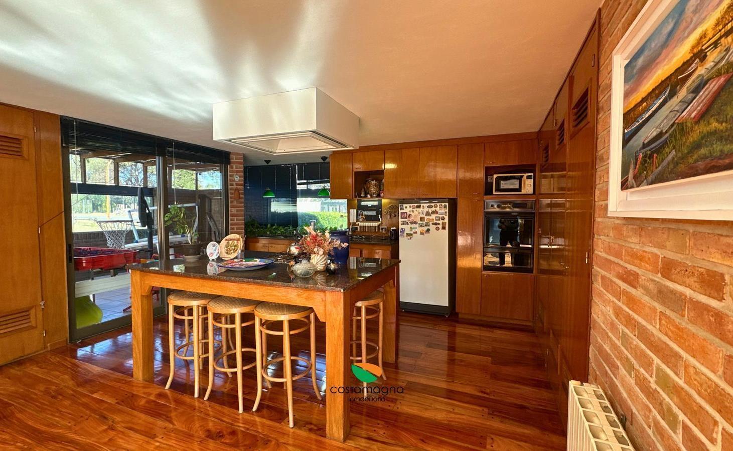 Foto de Gran casa Departamento en Costa Azul, imagen 5