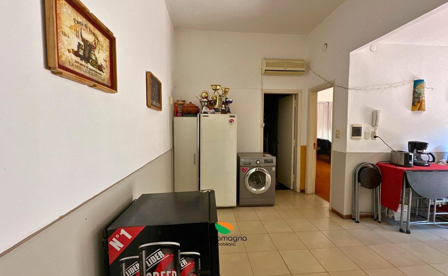 Foto de Casa APTA CRÉDITO de 3 dormitorios en Juniors, imagen 2