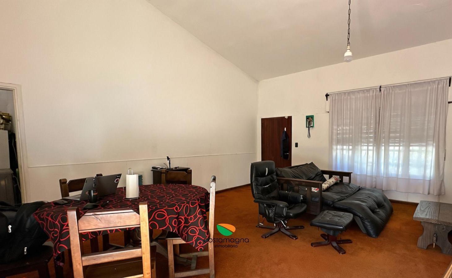 Foto de Casa APTA CRÉDITO de 3 dormitorios en Juniors, imagen 3