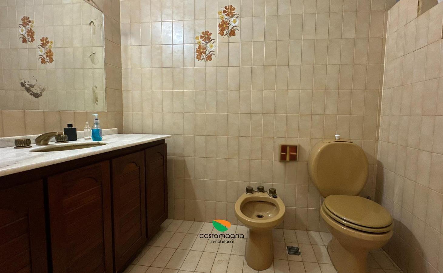 Foto de Casa APTA CRÉDITO de 3 dormitorios en Juniors, imagen 4