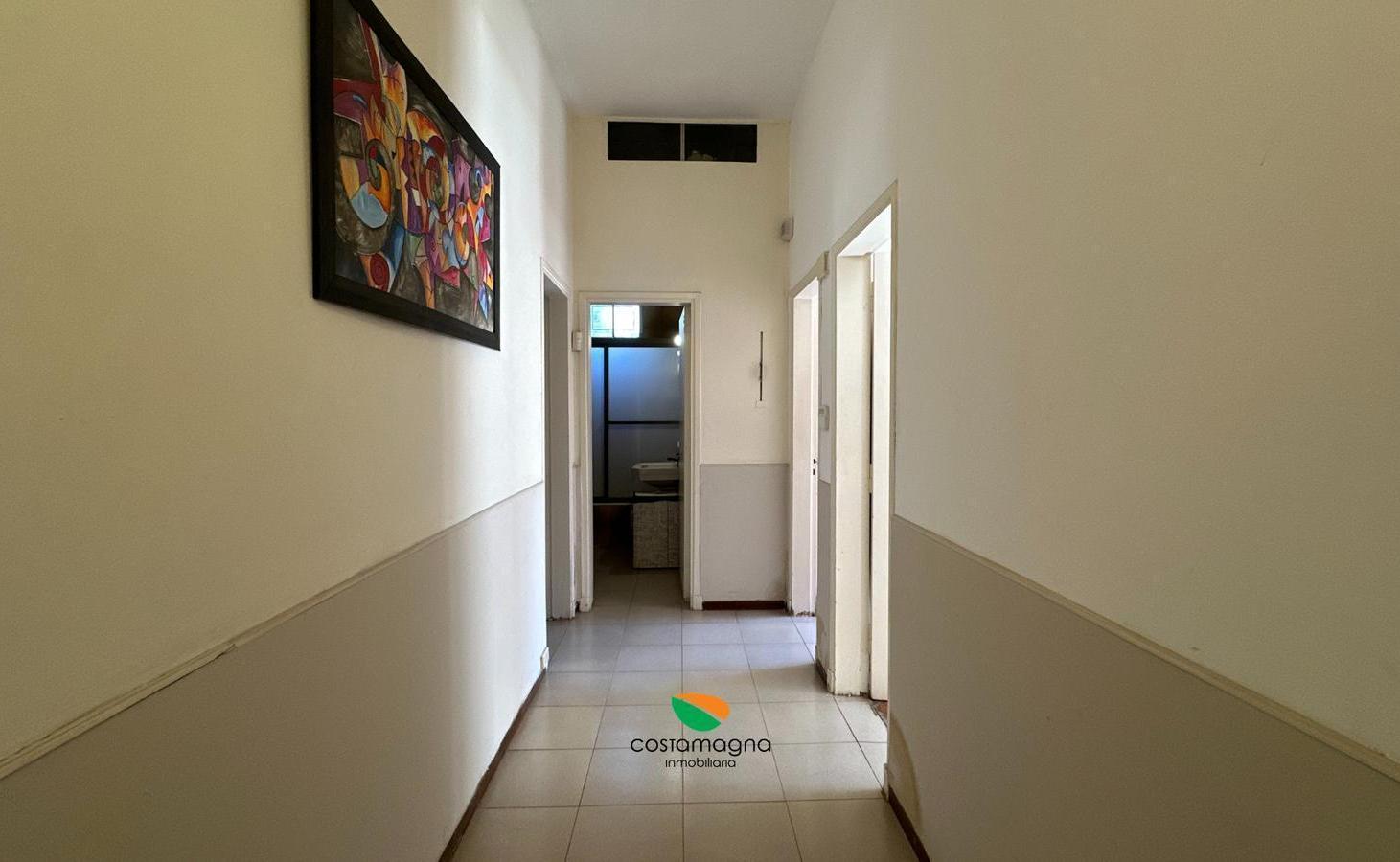Foto de Casa APTA CRÉDITO de 3 dormitorios en Juniors, imagen 5