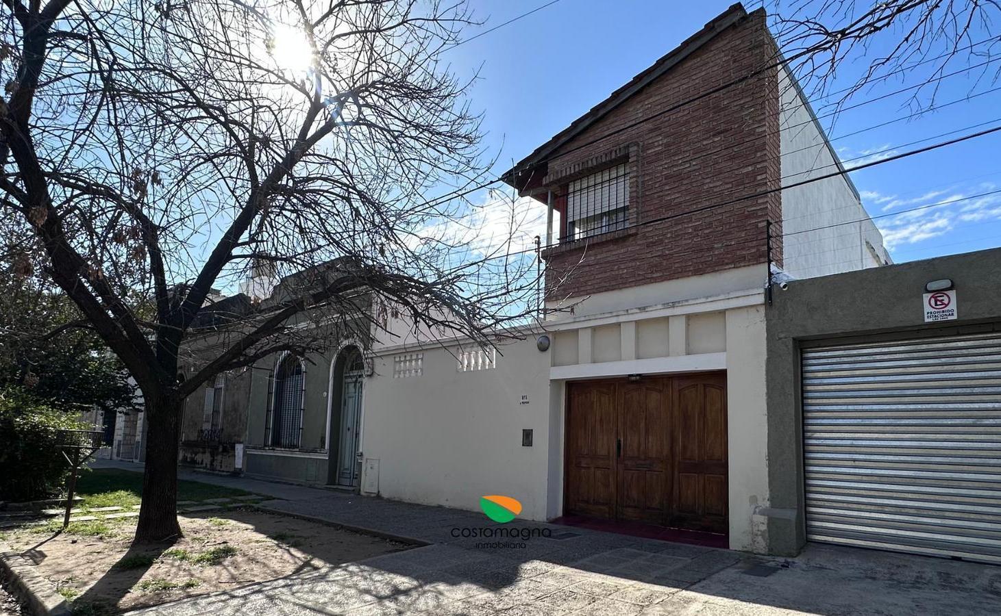 Casa