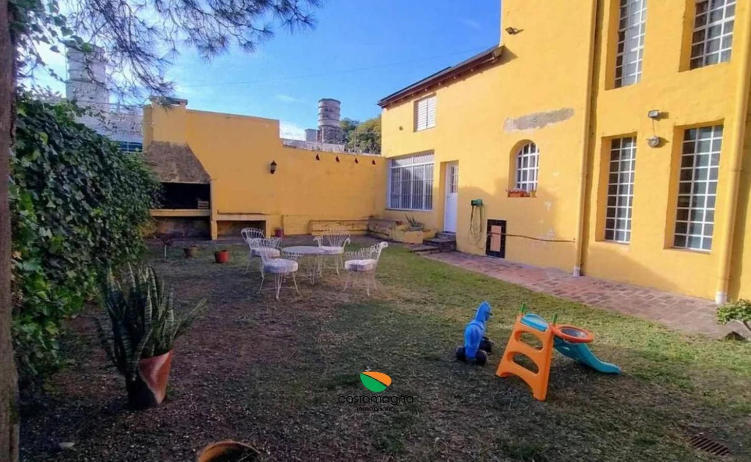 Casa