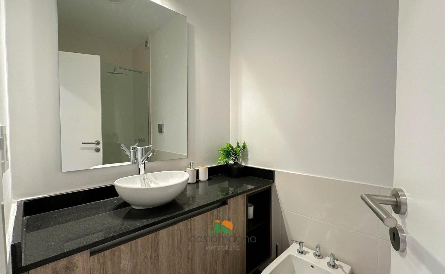 Foto de Depto a estrenar en venta de 2 dormitorios Barrio Jardín, imagen 5