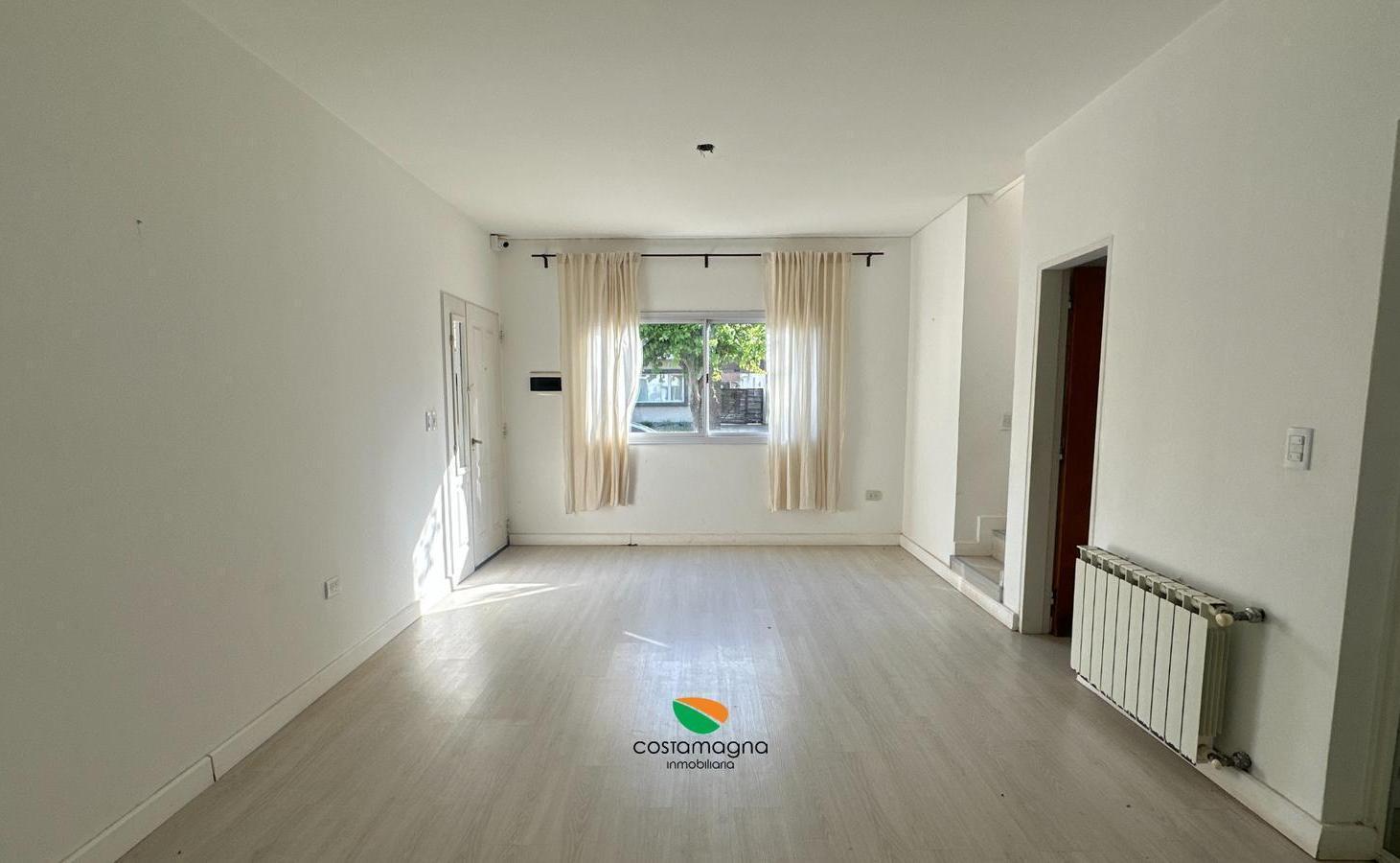 Foto de Casa de tres dormitorios en Tejas Tres, imagen 5