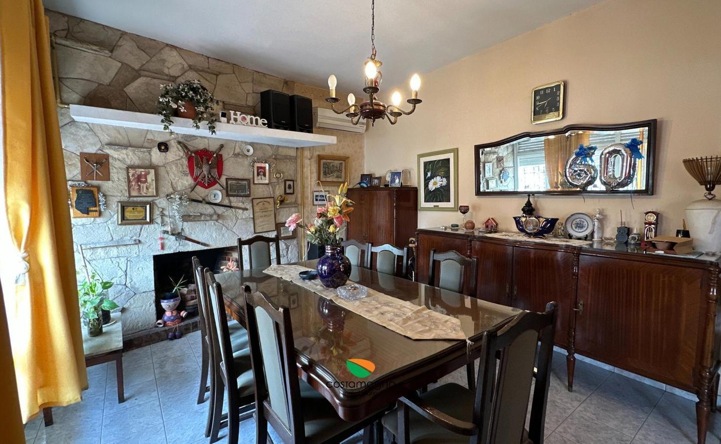 Foto de Casa y Depto en Juniors, imagen 4
