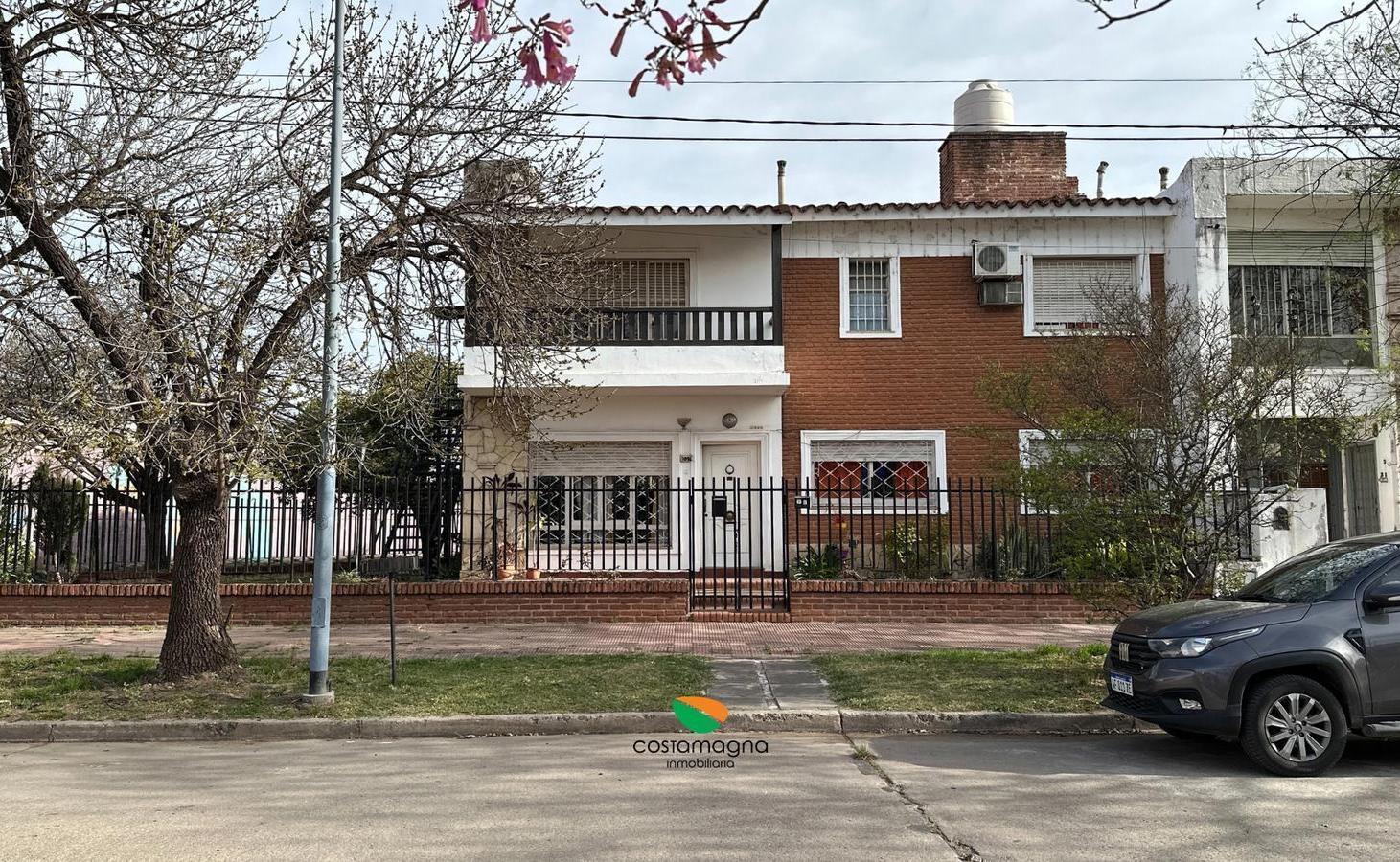 Foto de Casa y Depto en Juniors, imagen 1