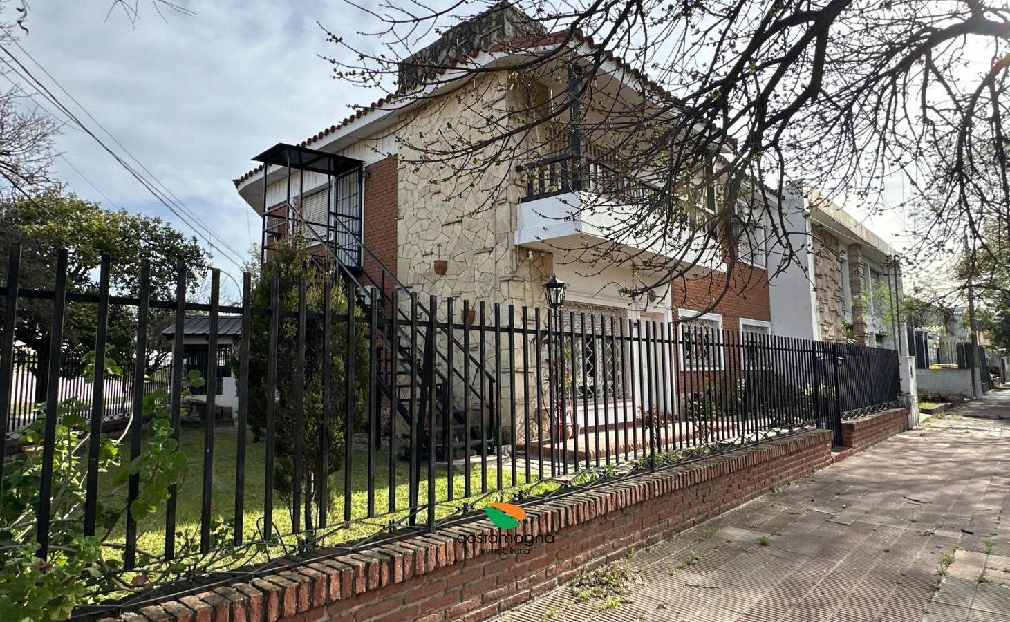 Foto de Casa y Depto en Juniors, imagen 2