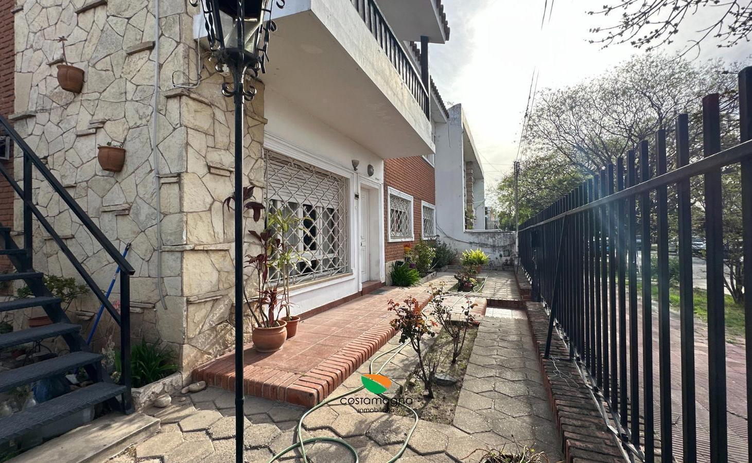 Foto de Casa y Depto en Juniors, imagen 5
