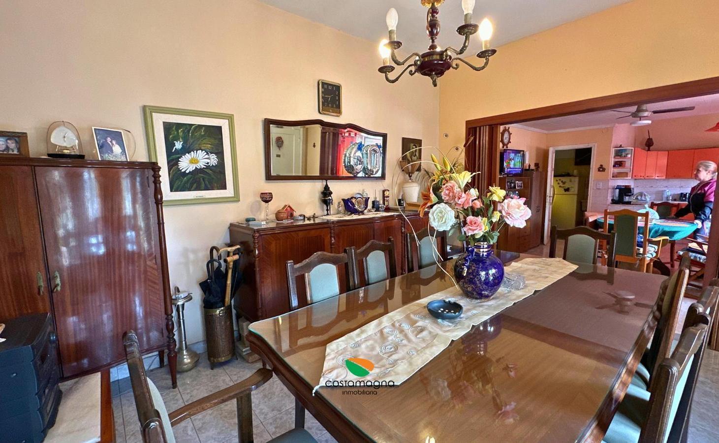 Foto de Casa y Depto en Juniors, imagen 3