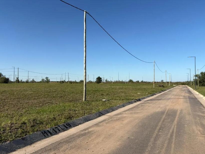 Foto de Lote Docta Central, imagen 5