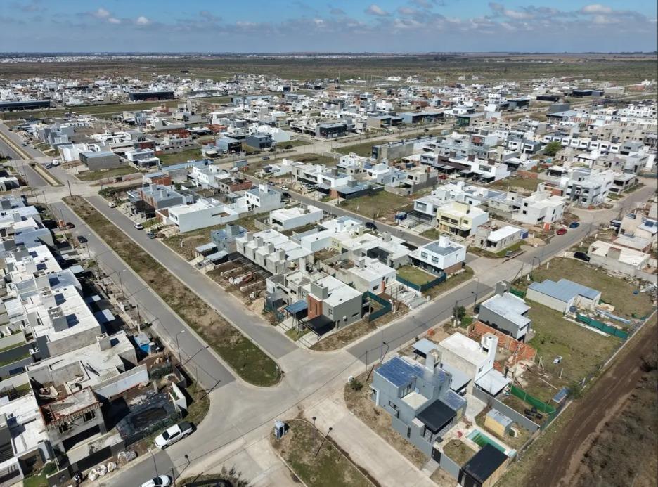 Foto de Lote Docta Central, imagen 4