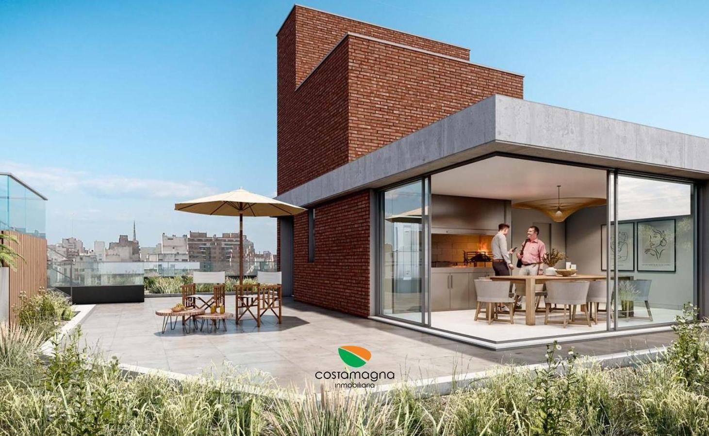 Foto de Local comercial en pozo en General Paz - Financiación / Permuta, imagen 5