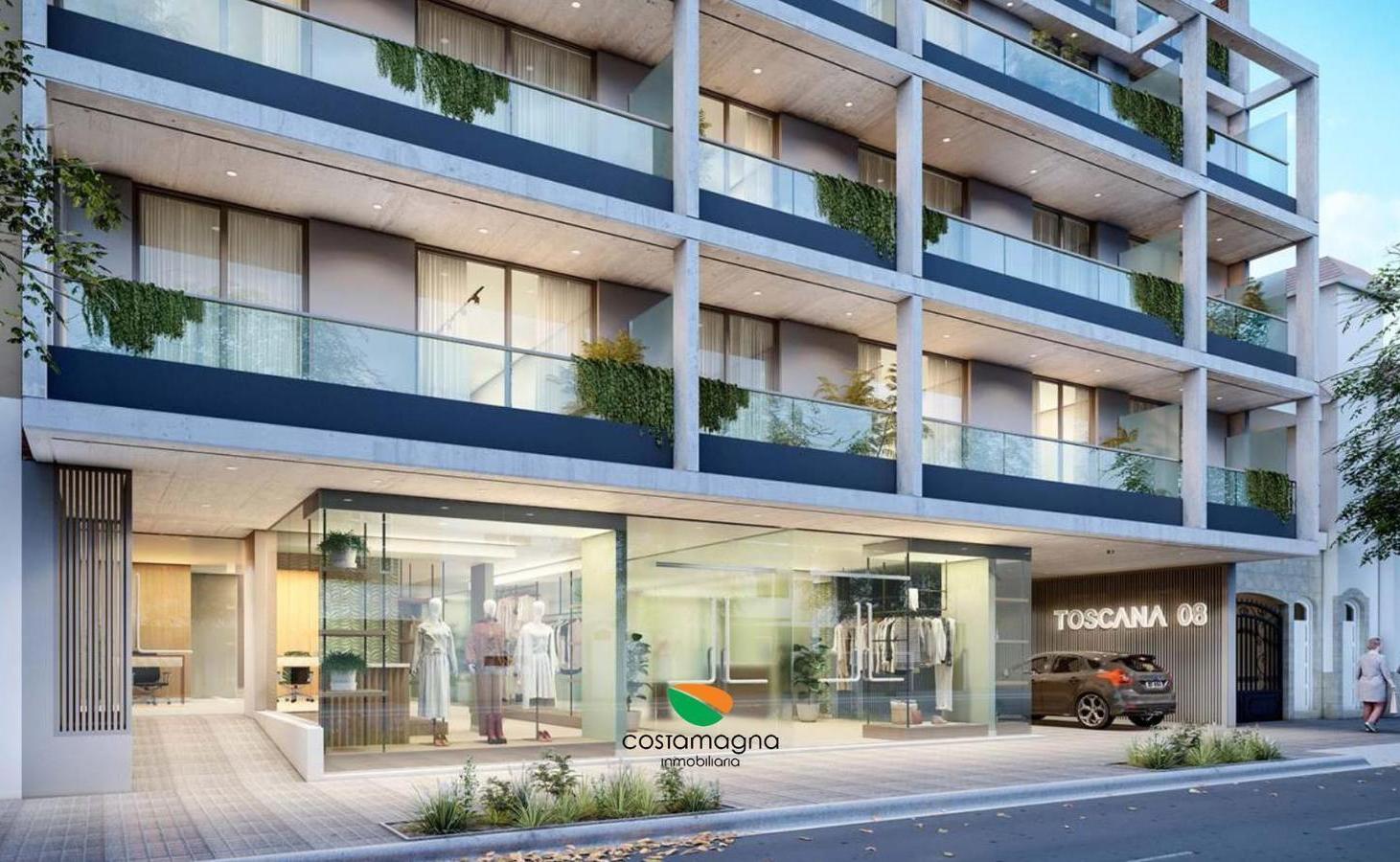 Foto de Local comercial en pozo en General Paz - Financiación / Permuta, imagen 4