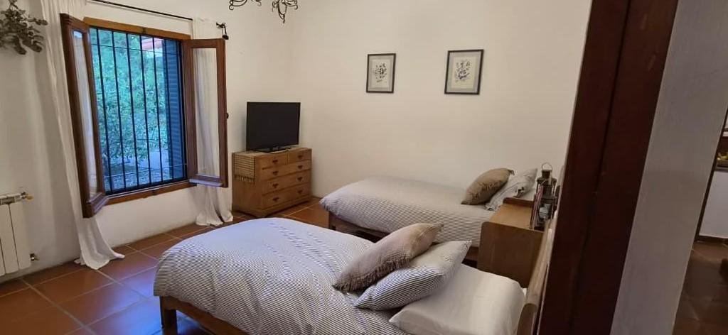 Foto de la propiedad en Casa en Quintas de Flores, Quintas de Flores, Córdoba