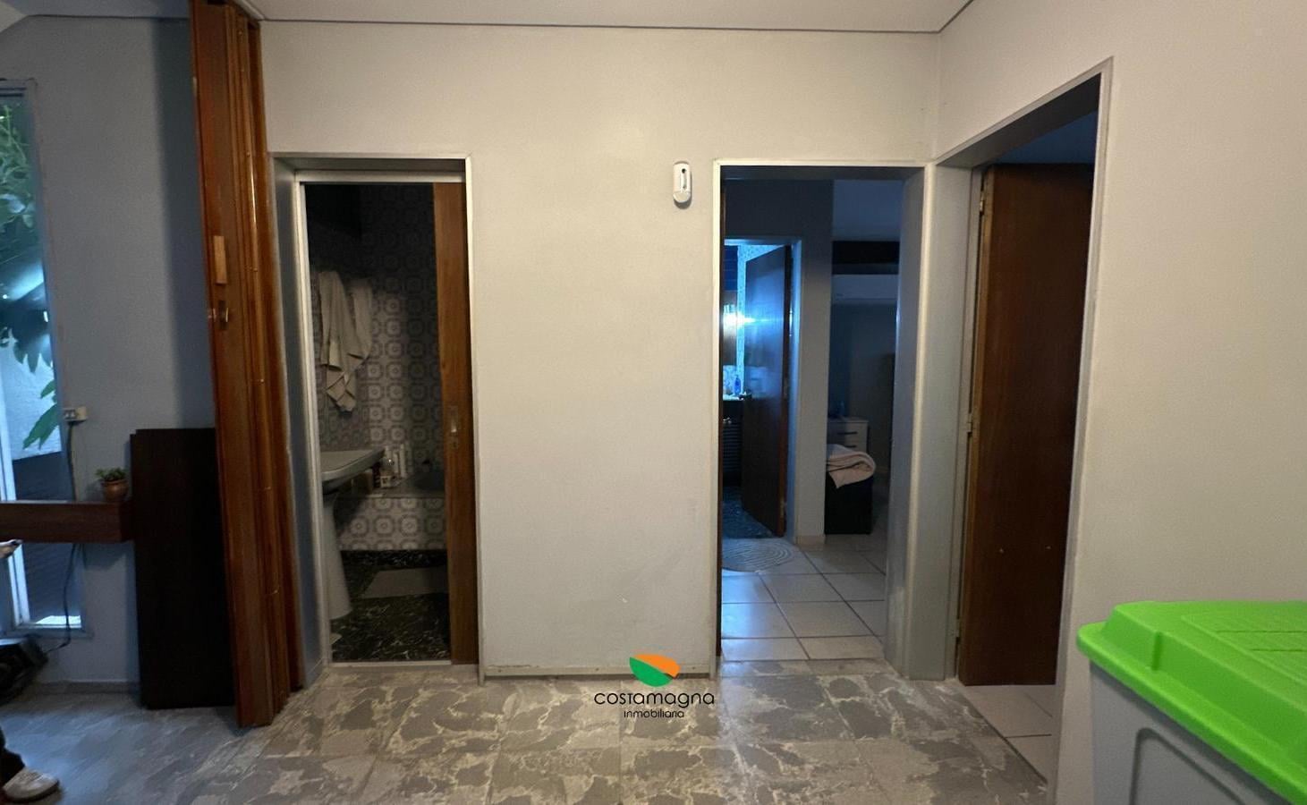 Foto de la propiedad en Morcillo al 2000, Maipú, Córdoba