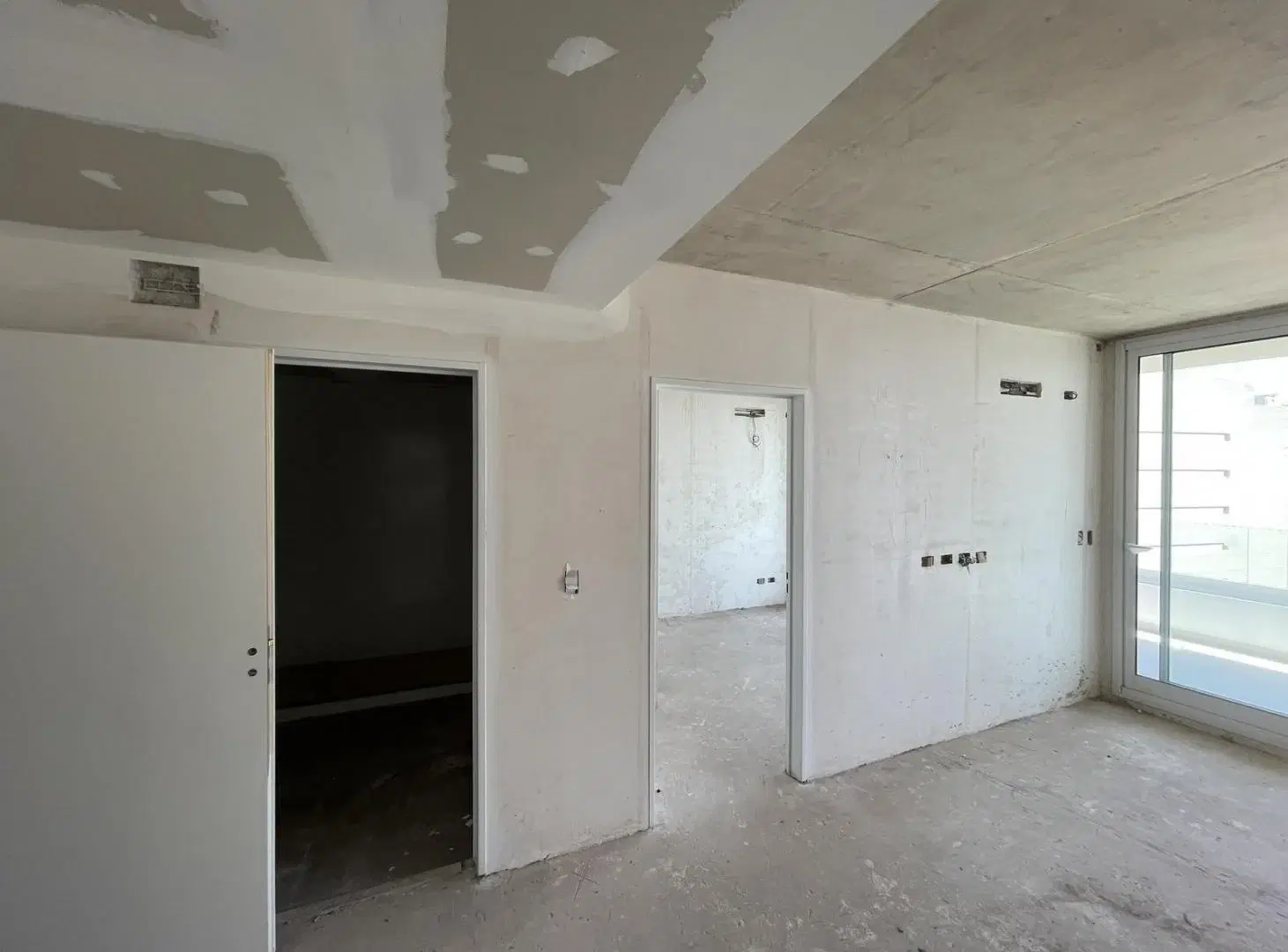 Venta 2 amb piso 9 en Nuñez - próxima entrega! 4
