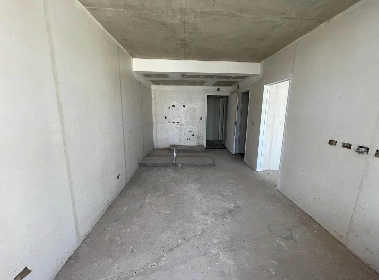 Venta 2 amb piso 9 en Nuñez - próxima entrega! 2