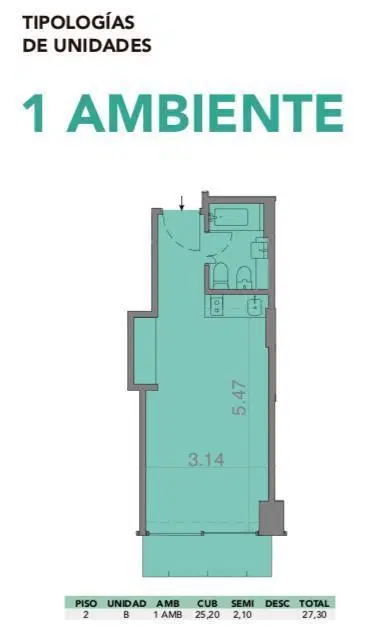 Plano 2