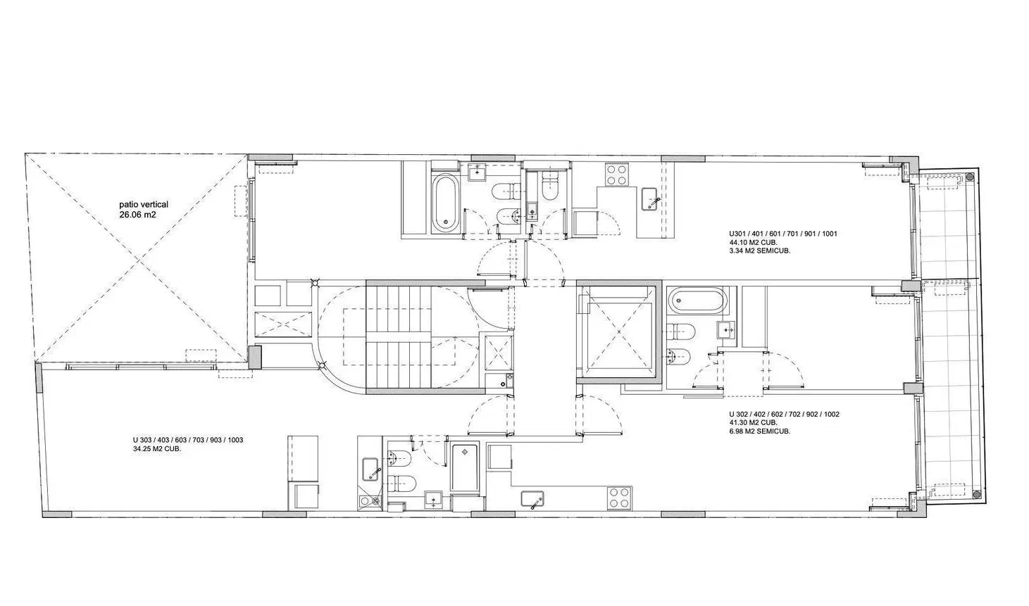 Plano 2