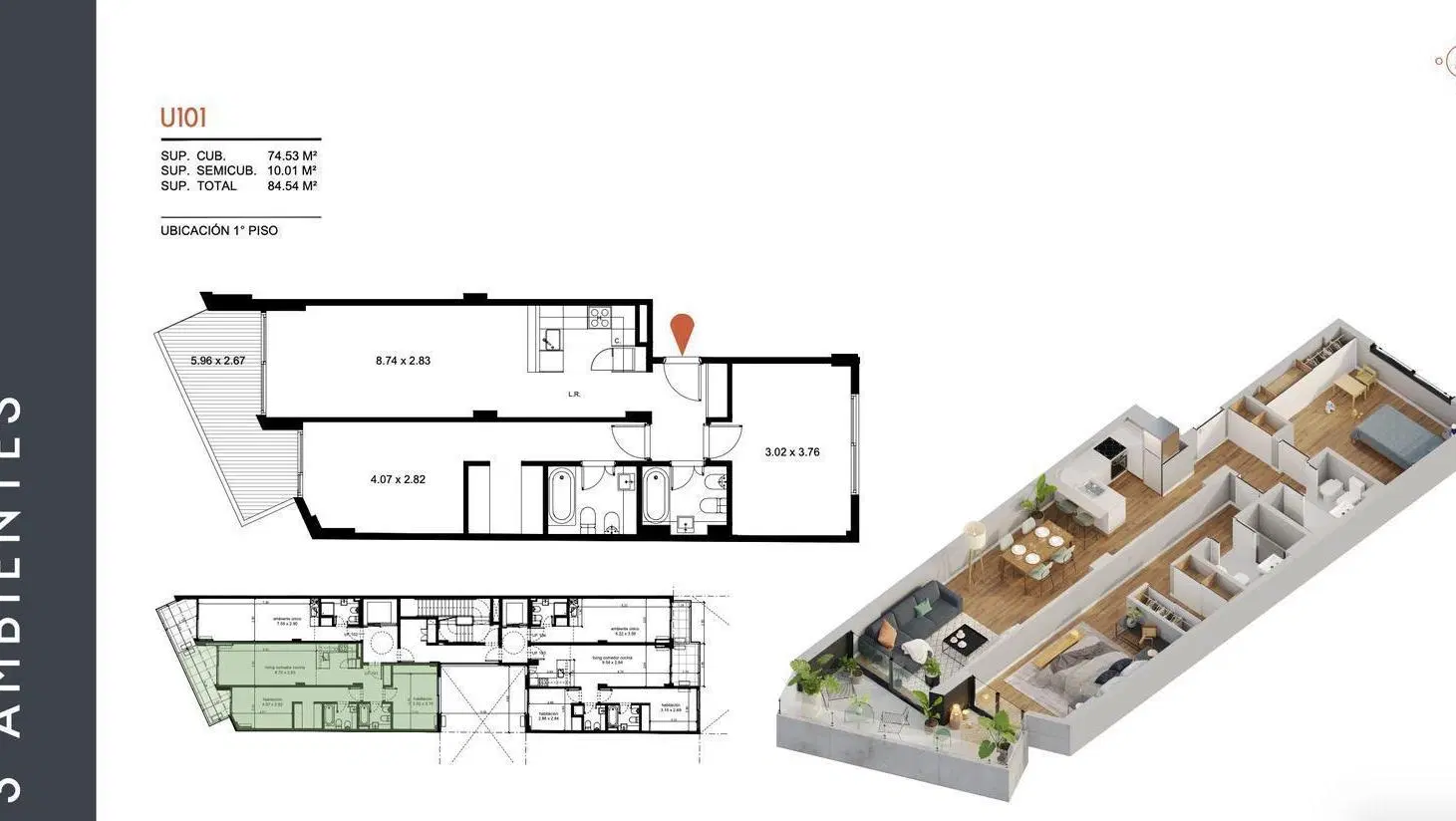 Plano 2