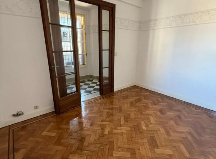 Increíble departamento 3 ambientes A/ profesional S/ luminoso! MASCOTAS (GATOS) 2