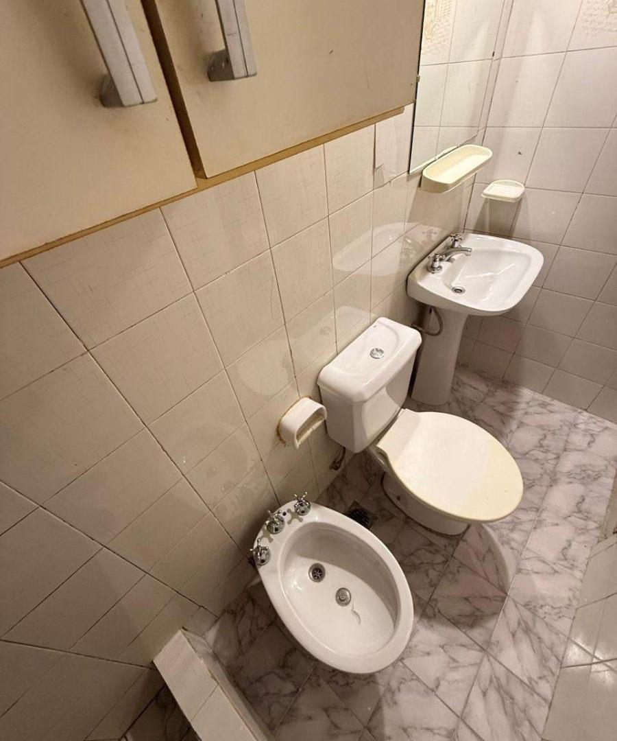 Foto de Alquiler Monoambiente Divisible con Terraza Propia, imagen 4