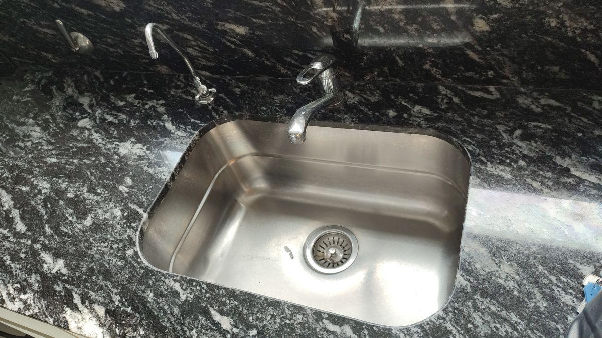 Foto de IDEAL INVERSORES - Semipiso Monoambiente Al Frente En Parque Centenario, imagen 4