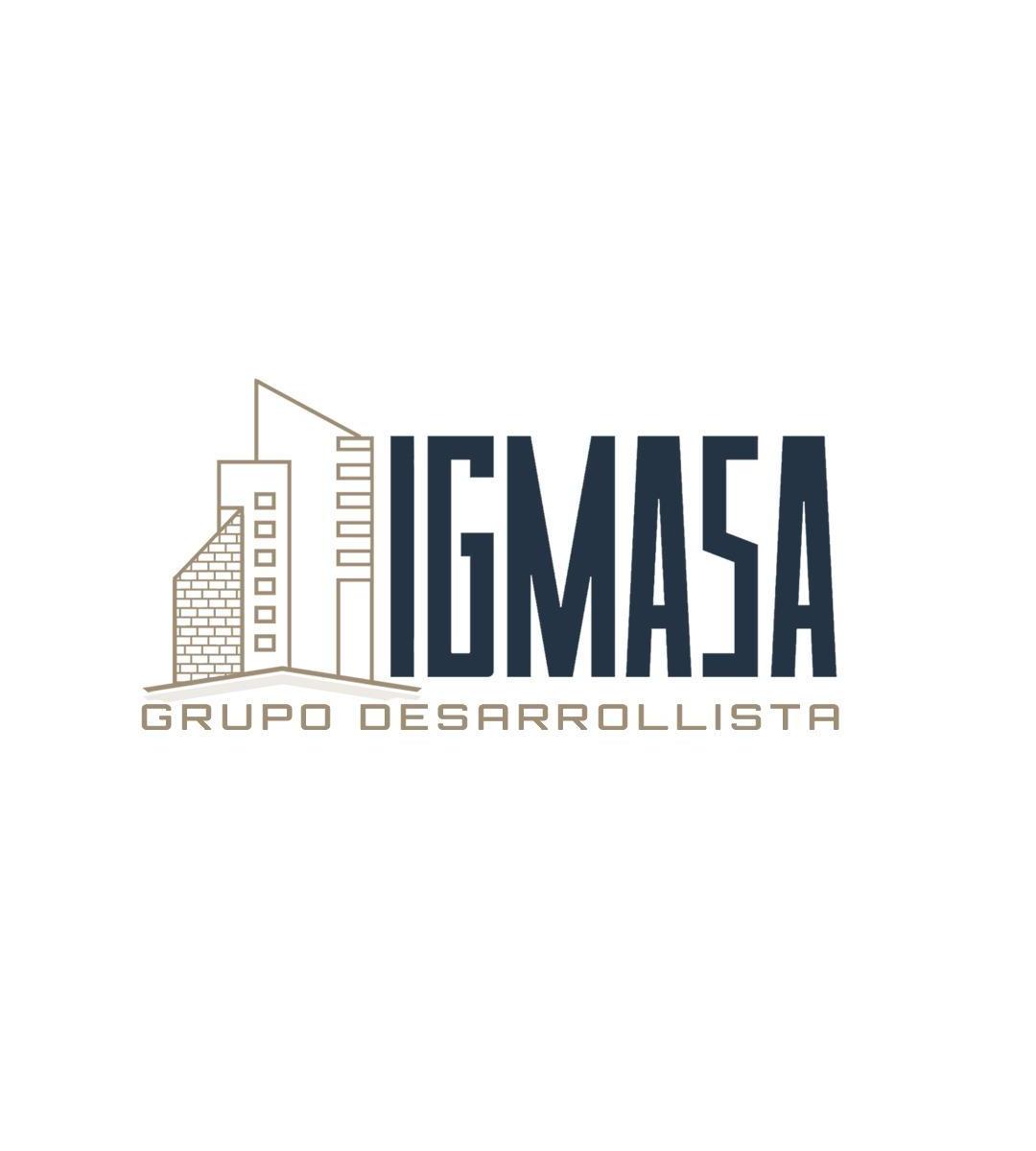 1 Dorm Mas Escritorio V. Sarsfield 468 Frente Patio Olmos 4