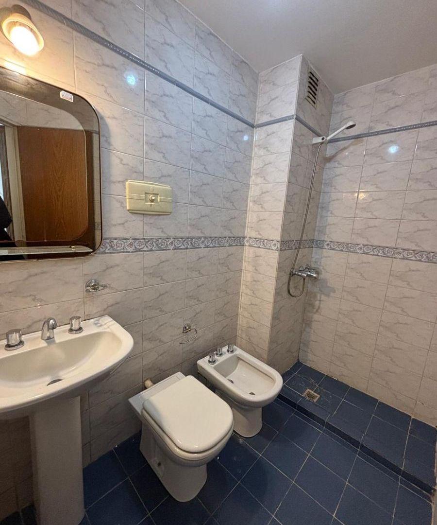 Foto de Alquilo Dpto 1 Dormitorio Velez Sarfield 621, imagen 2
