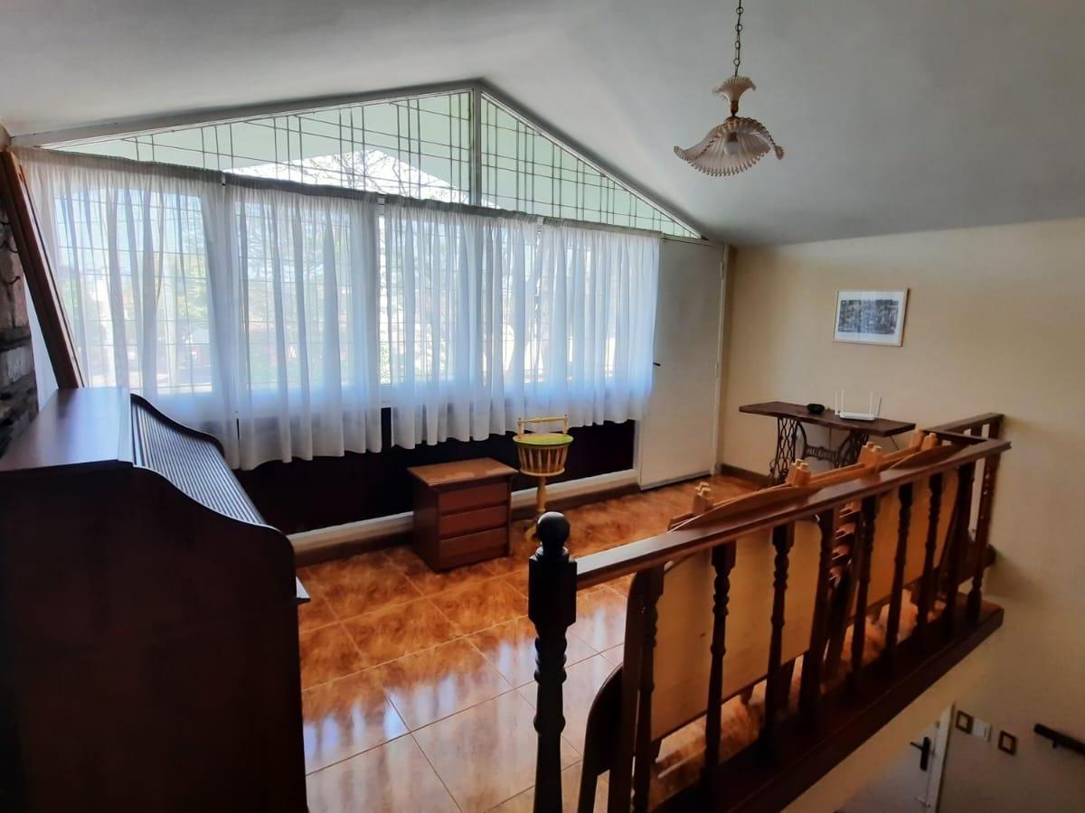 Foto de VENTA, CASA 3 DORm EXCELENTE ESTADO, imagen 4