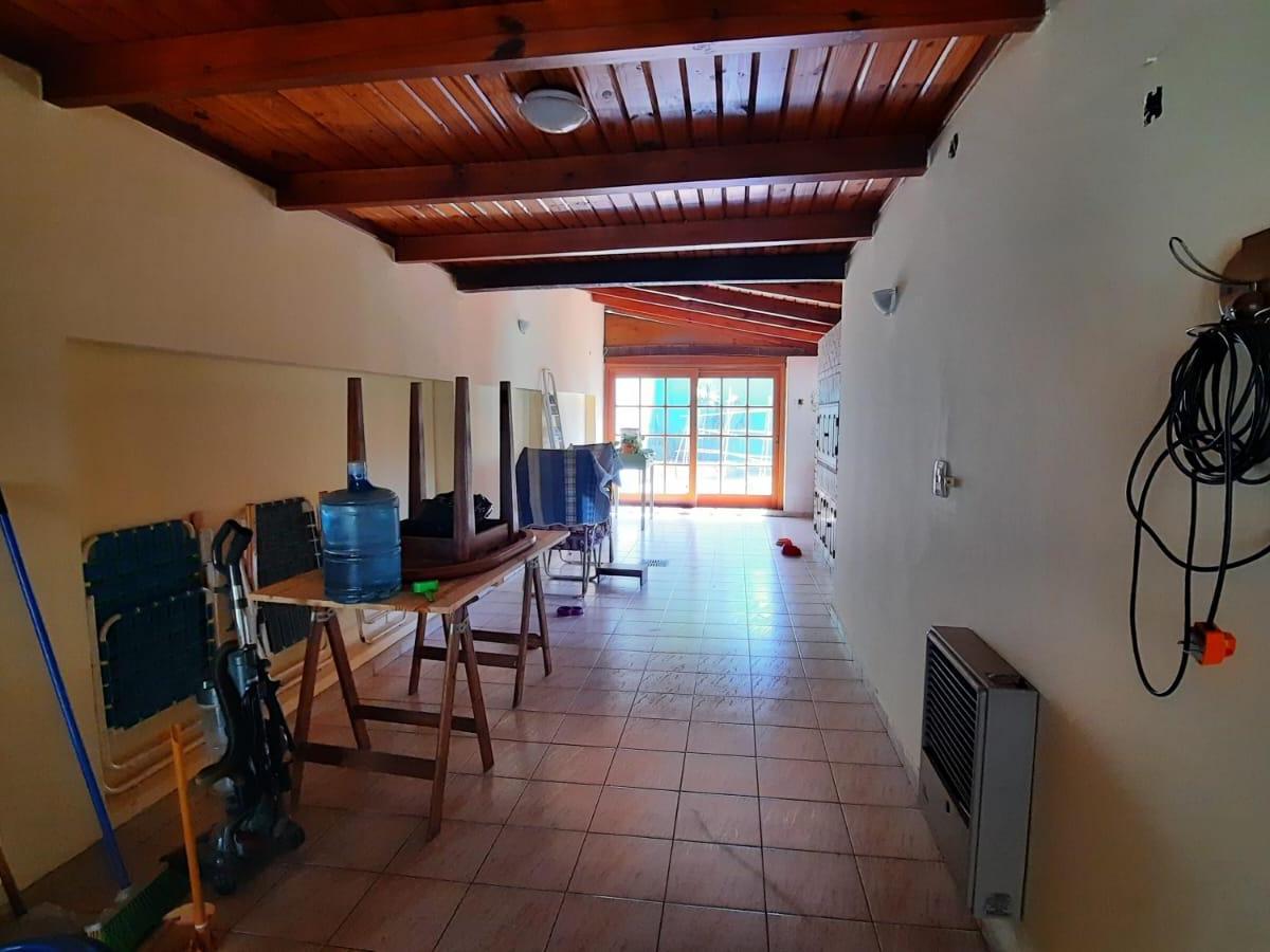 Foto de VENTA, CASA 3 DORm EXCELENTE ESTADO, imagen 5
