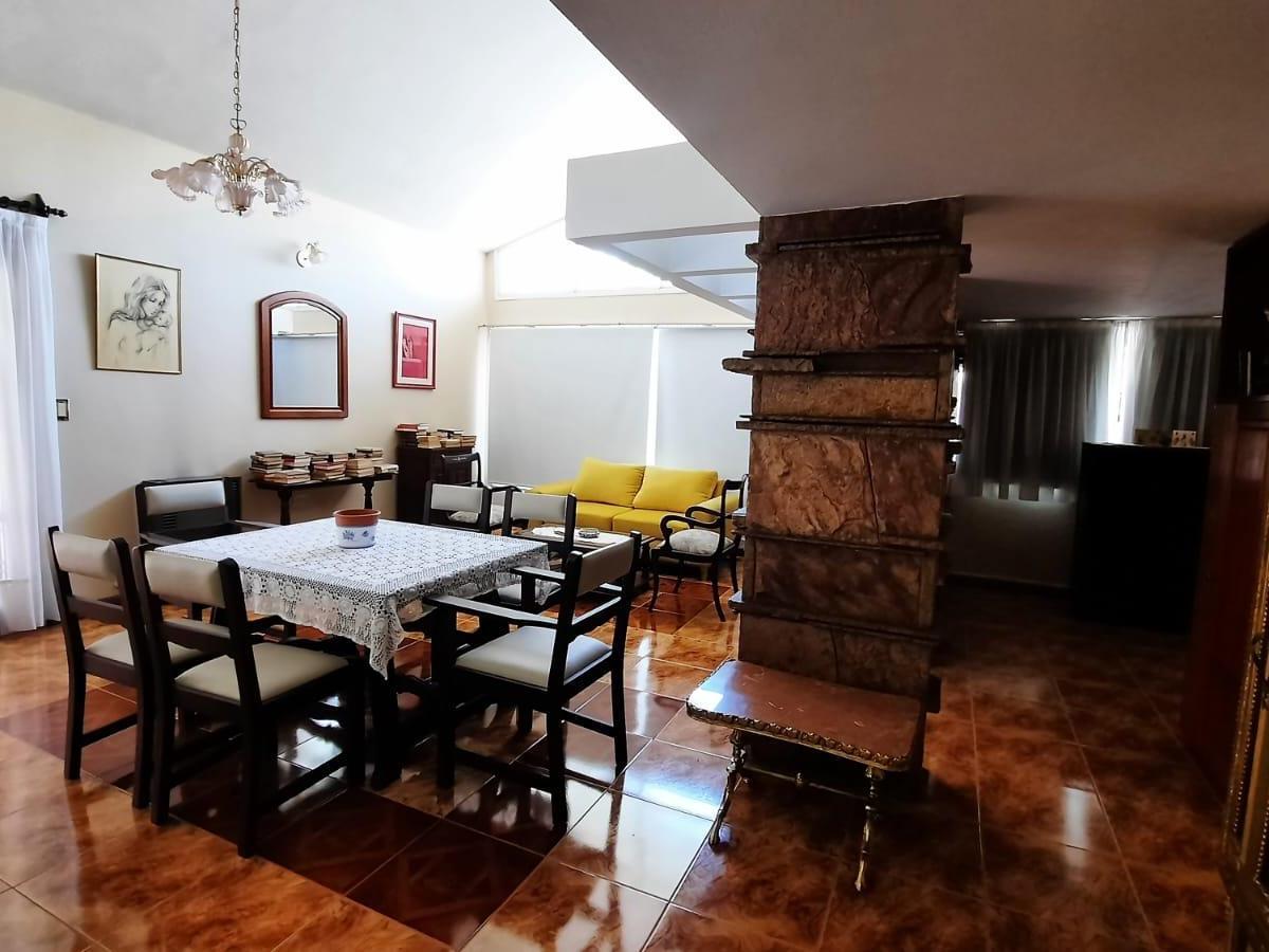 Foto de VENTA, CASA 3 DORm EXCELENTE ESTADO, imagen 3
