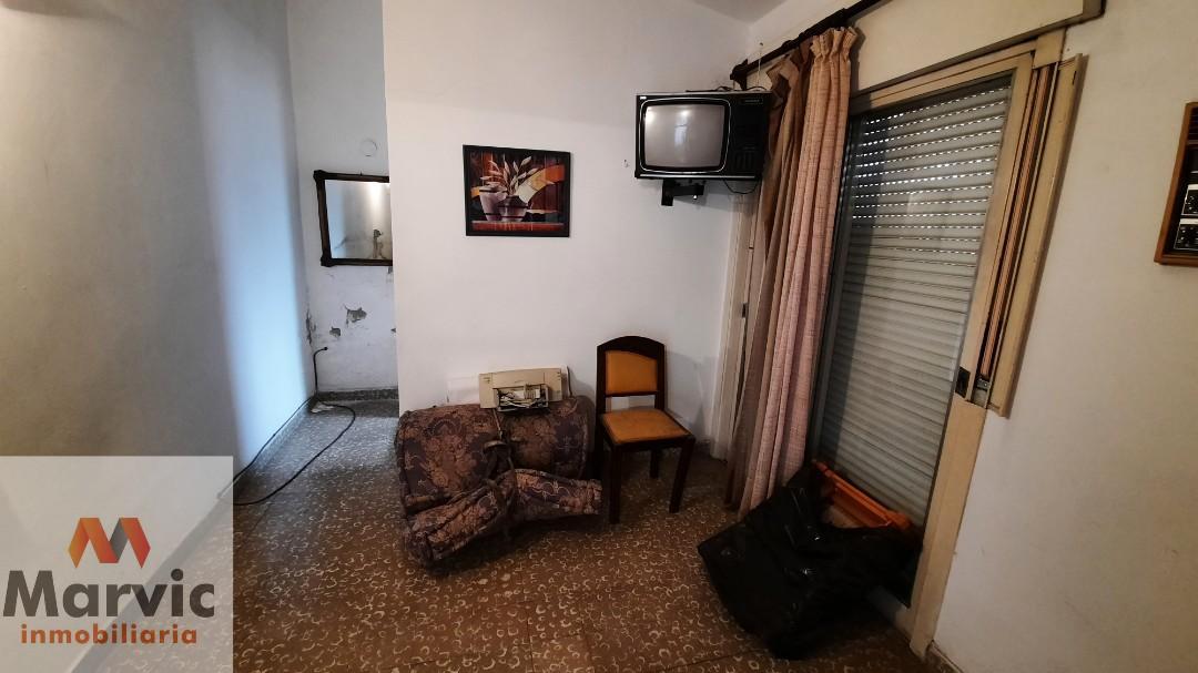 Foto de B MARQUES, CHALET CON HERMOSA ARBOLEDA,, imagen 2