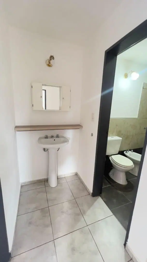 Barrio Palmas de Claret, alquiler 3 dorm 5