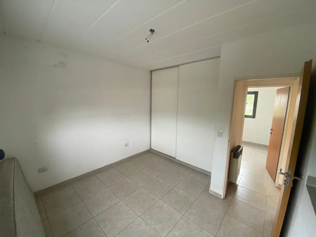 Villa Claret, Duplex 3 dormitorios 5