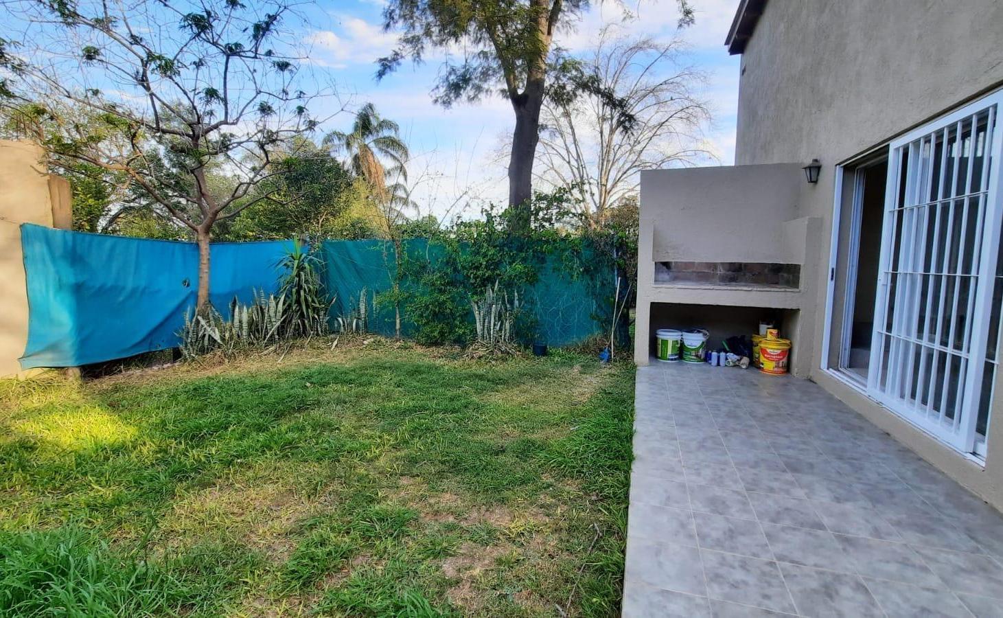 Foto de B QUINTAS DE ARGUELLO,ALQUILER, DUPLEX 2 DORMITORIOS, imagen 5