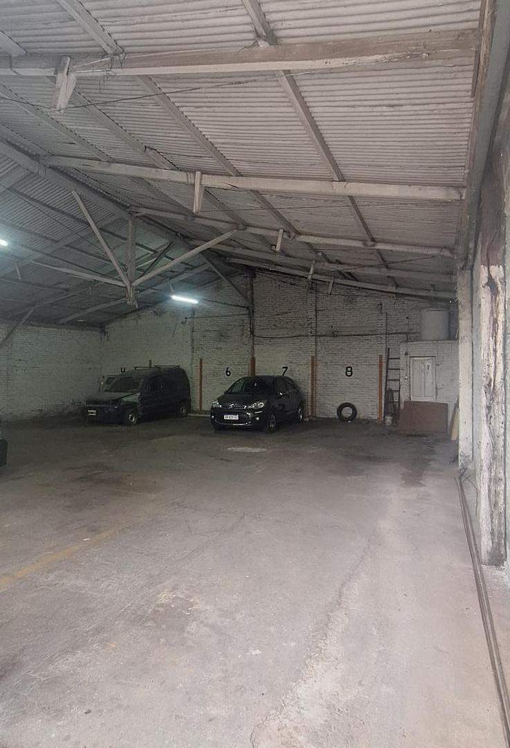 Foto de Lote Estratégico en Alto Alberdi, imagen 3