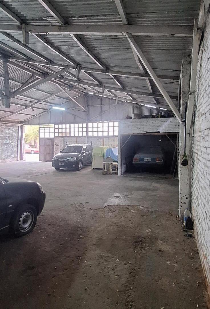 Foto de Lote Estratégico en Alto Alberdi, imagen 4