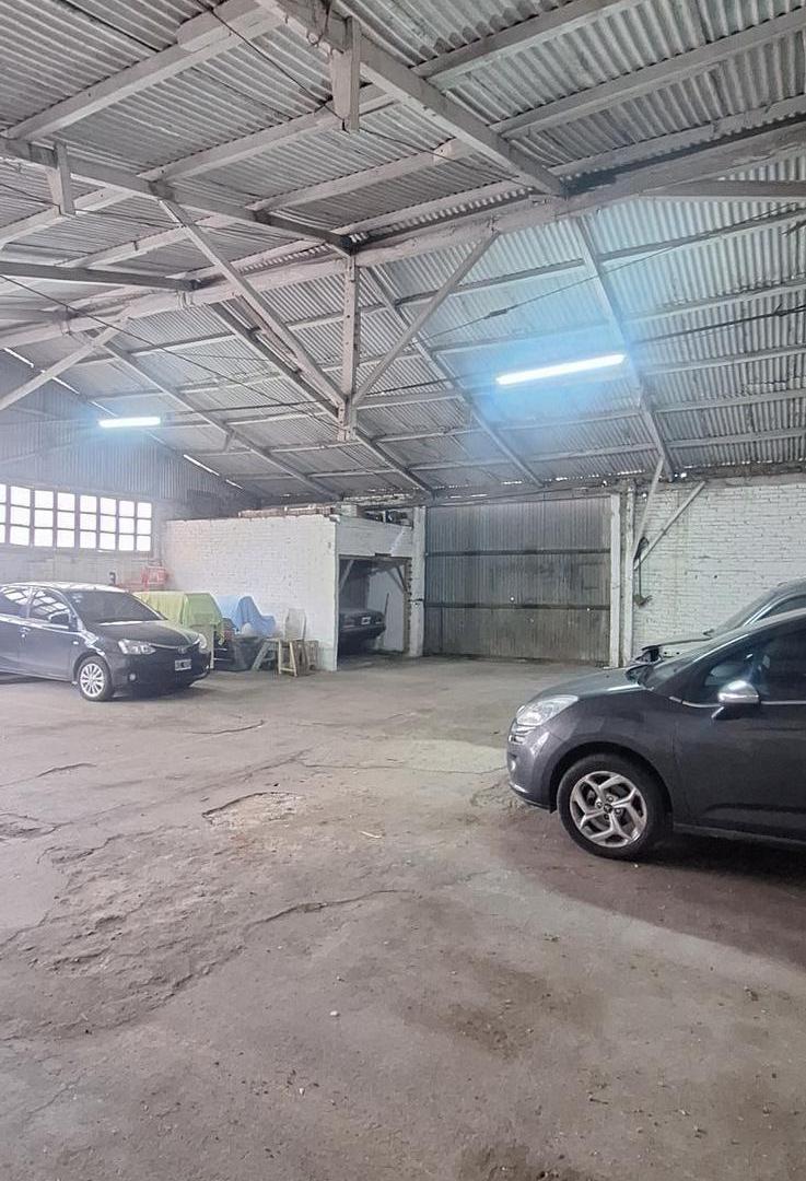 Foto de Lote Estratégico en Alto Alberdi, imagen 1