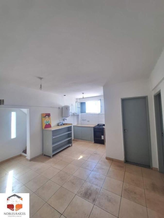Departamento de 2 dormitorios en el Centro de Córdoba – Excelente ubicación