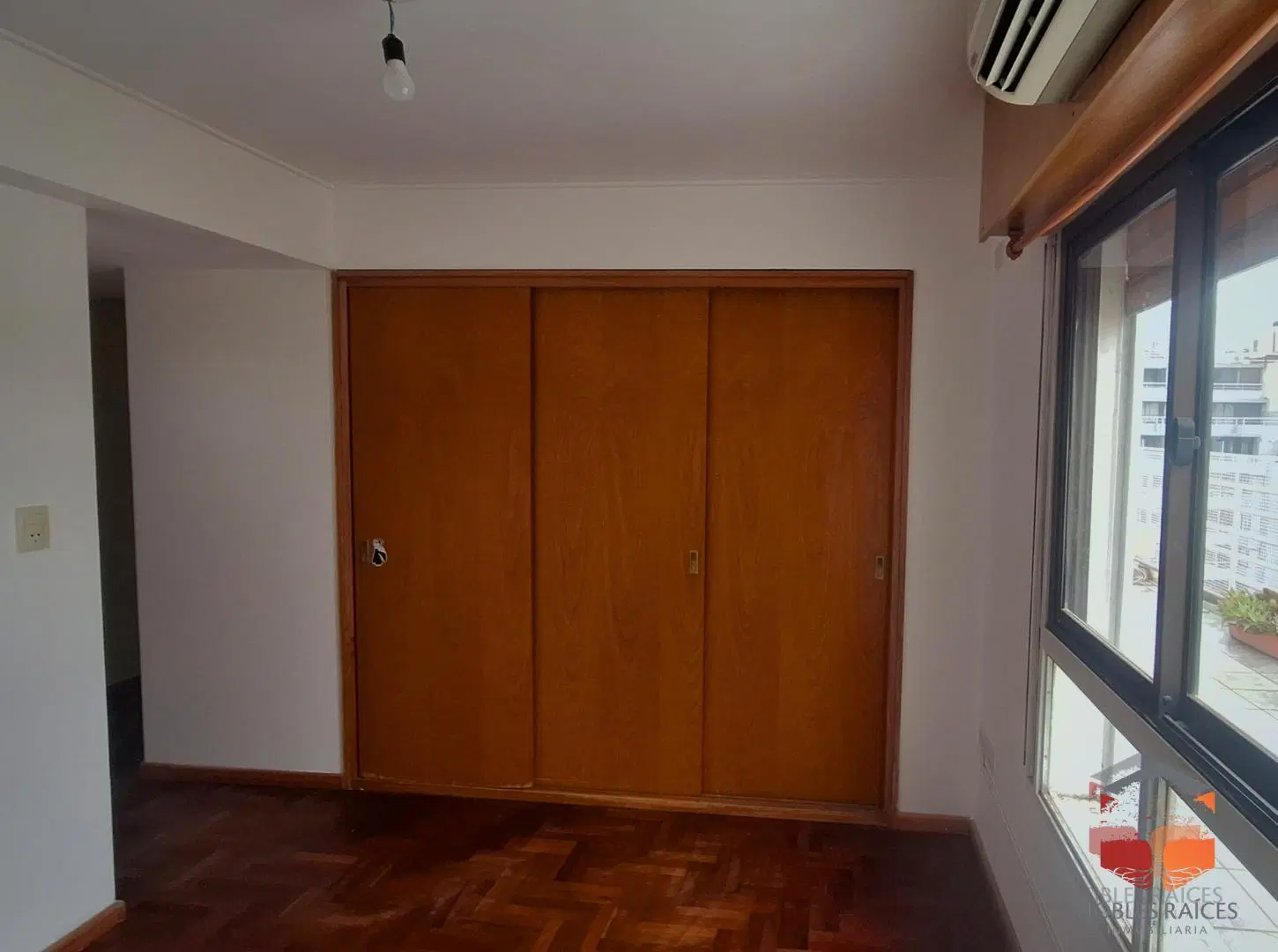 Venta 2 Dormitorios | Cochera | balcon | Asador | Nueva Córdoba 5