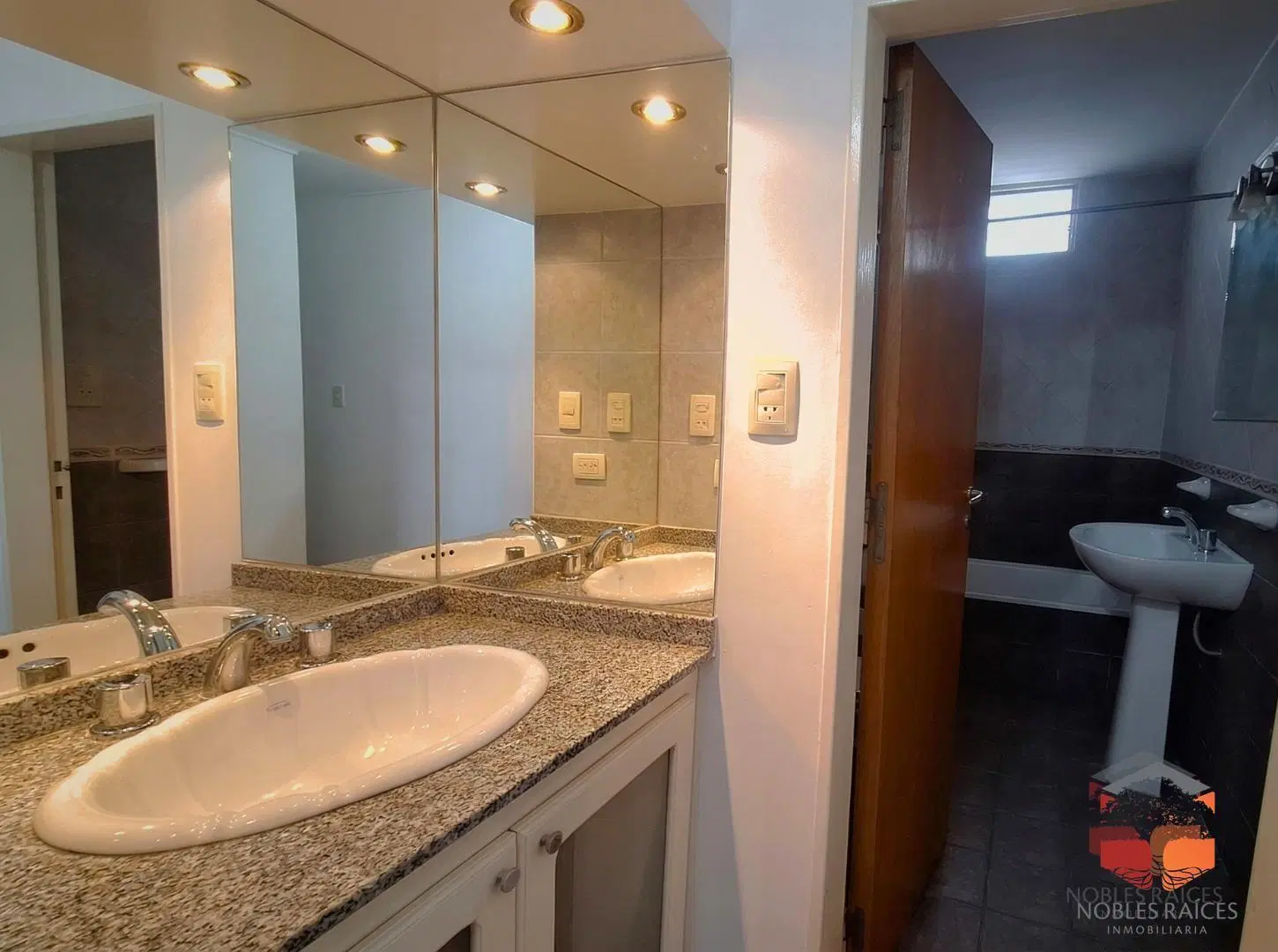 Venta 2 Dormitorios | Cochera | balcon | Asador | Nueva Córdoba 5