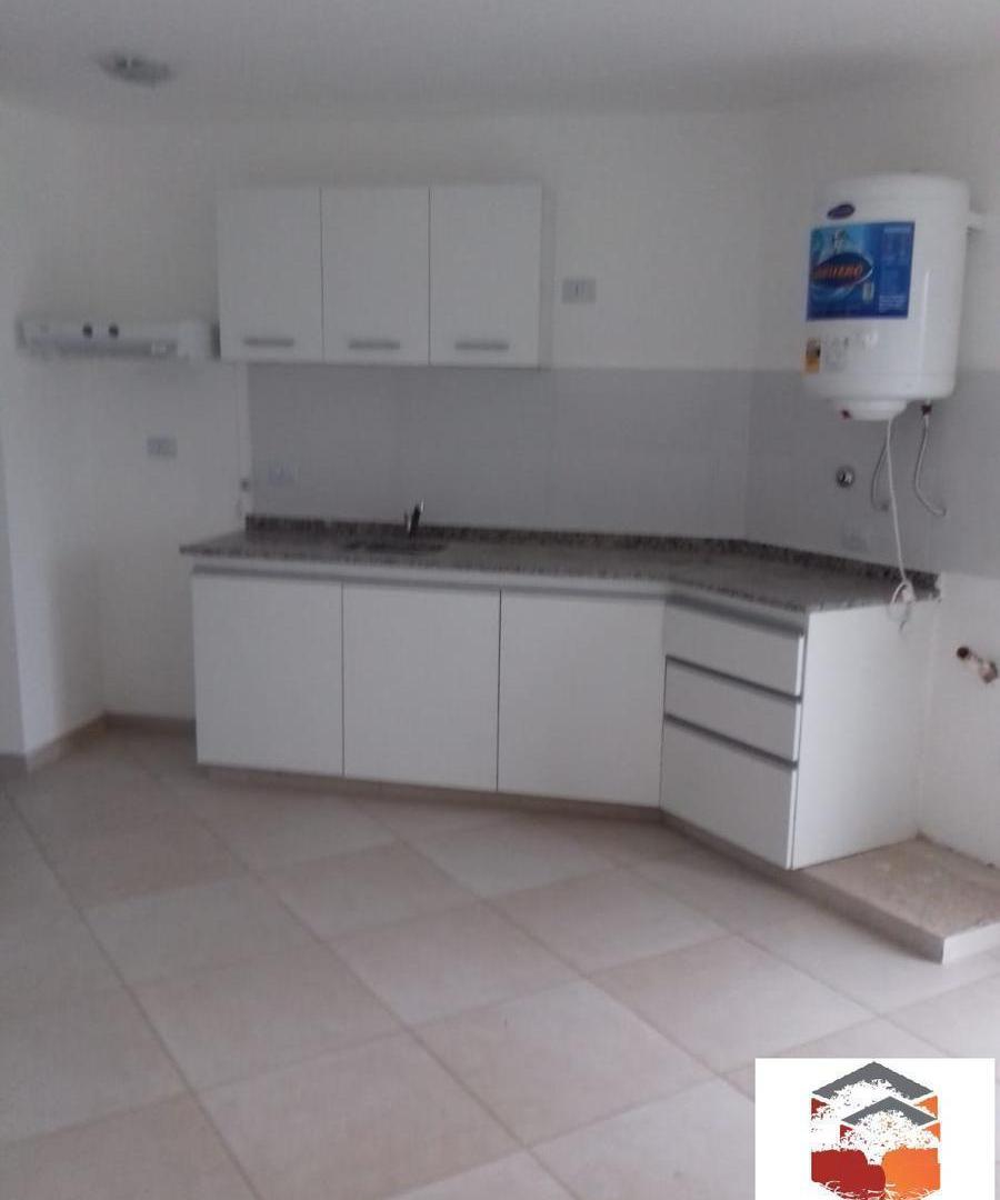 Foto de Departamento en Cordoba Capital, imagen 3