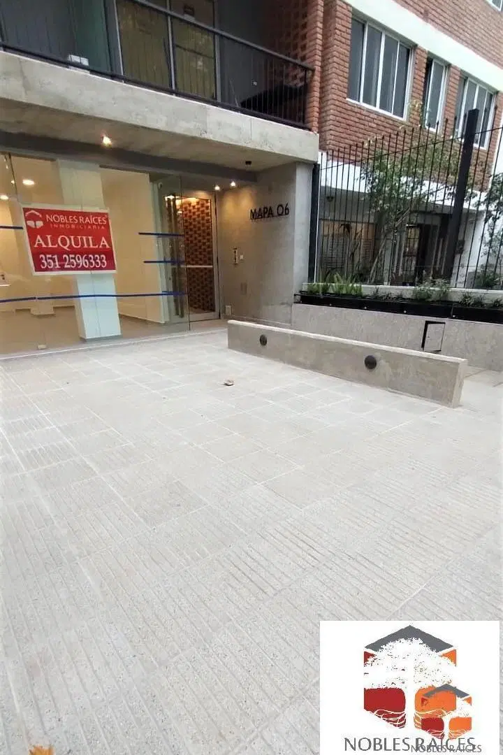 Local en Nueva Cordoba 1