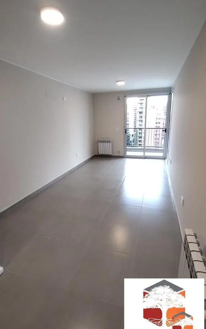 Departamento en Nueva Cordoba 4