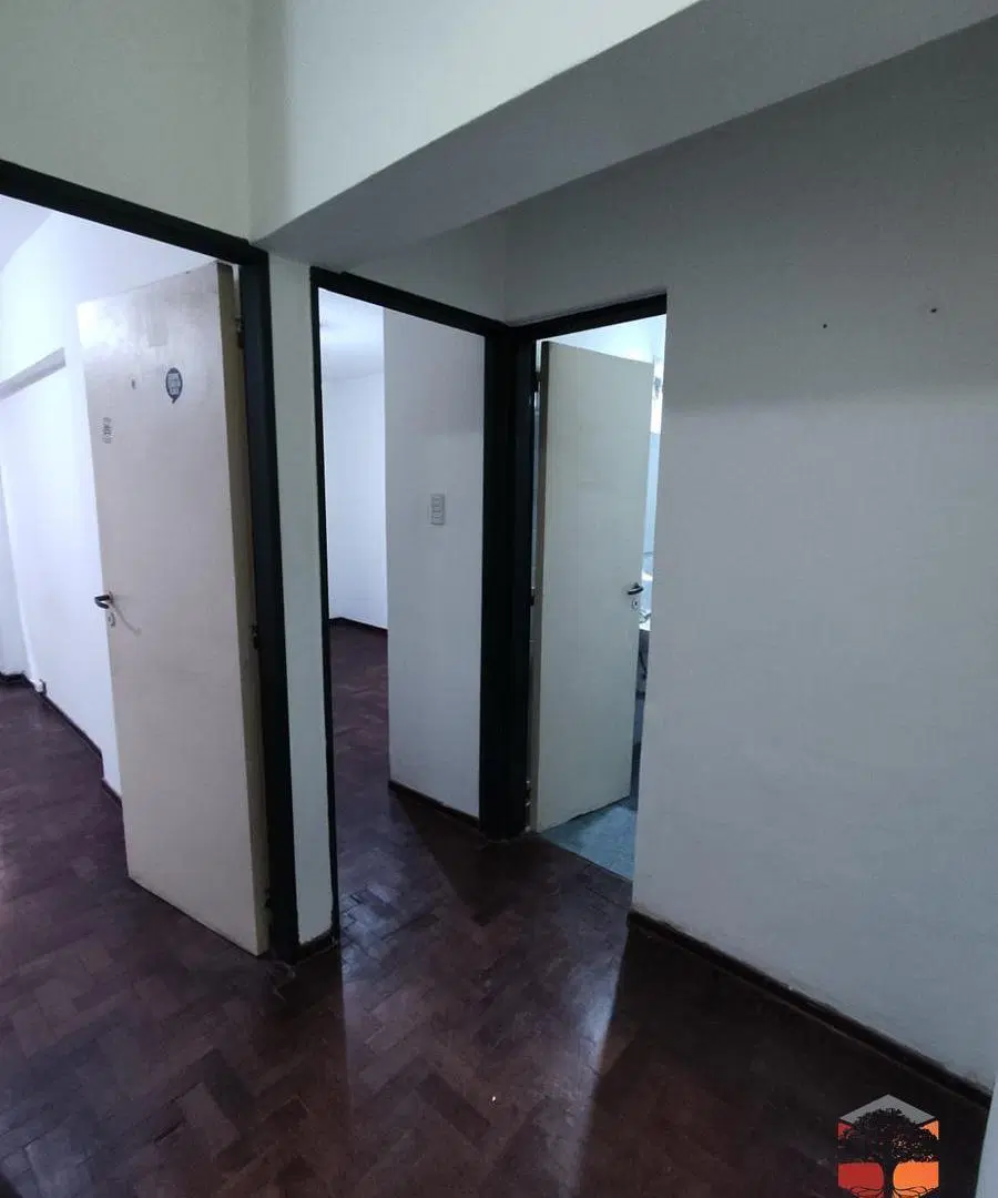 Departamento en Nueva Cordoba 4
