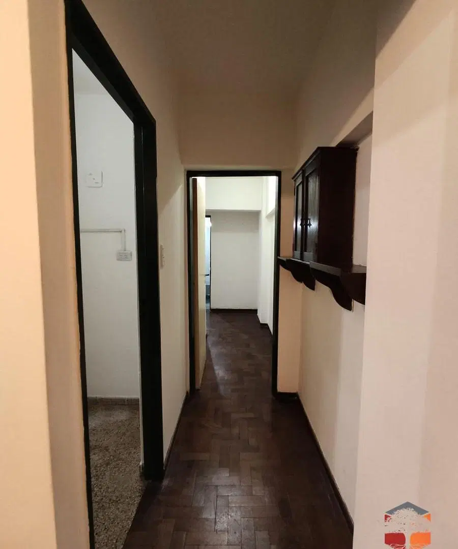 Departamento en Nueva Cordoba 5